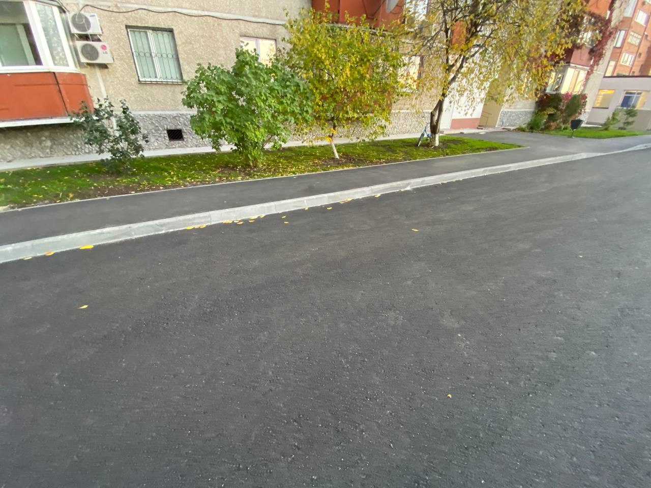 https://ufa.blago-s.ru/storage/app/uploads/public/670/50e/2f0/67050e2f0c105322009517.jpeg