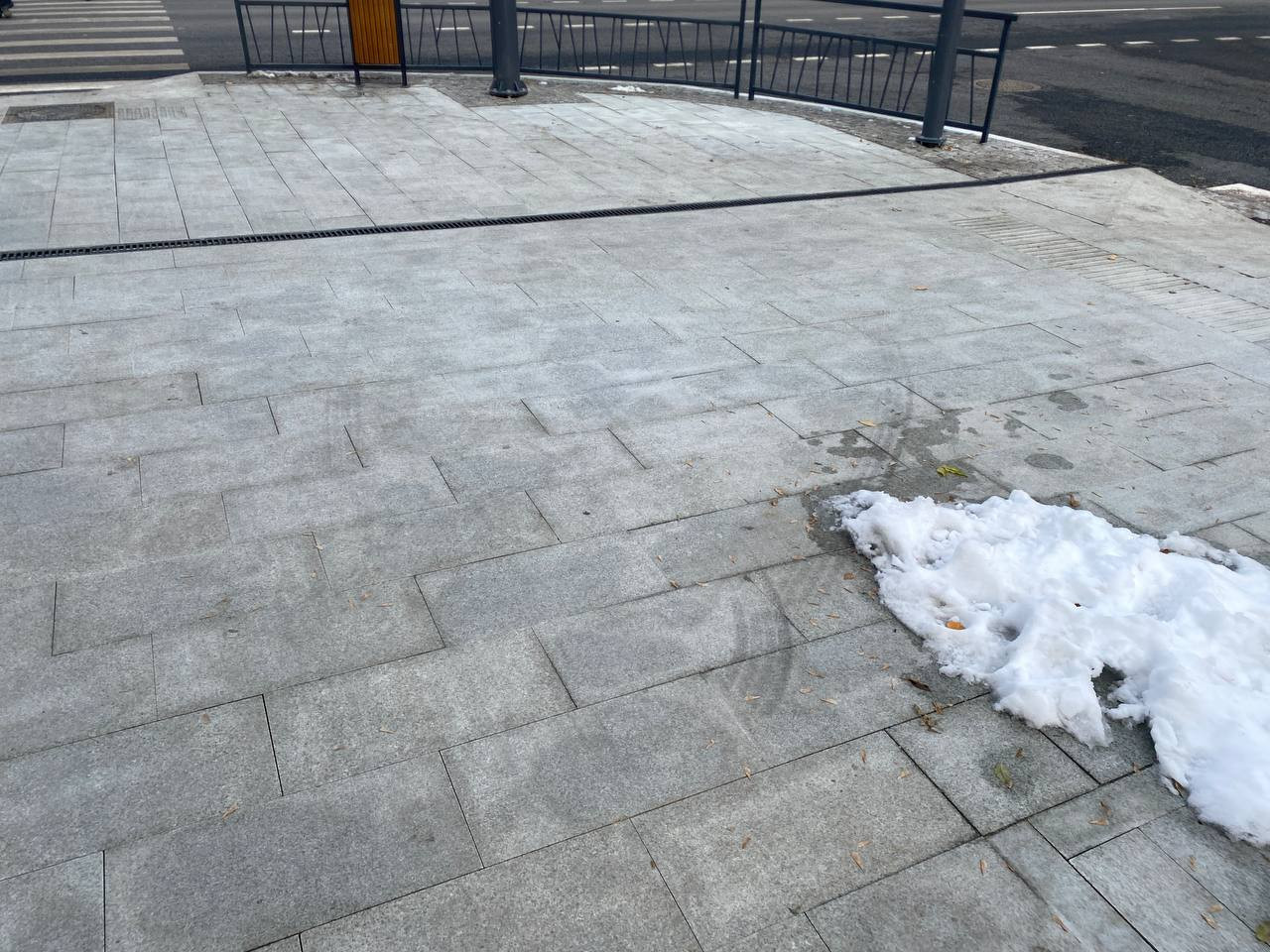 https://ufa.blago-s.ru/storage/app/uploads/public/670/e06/82c/670e0682ce518771186023.jpeg