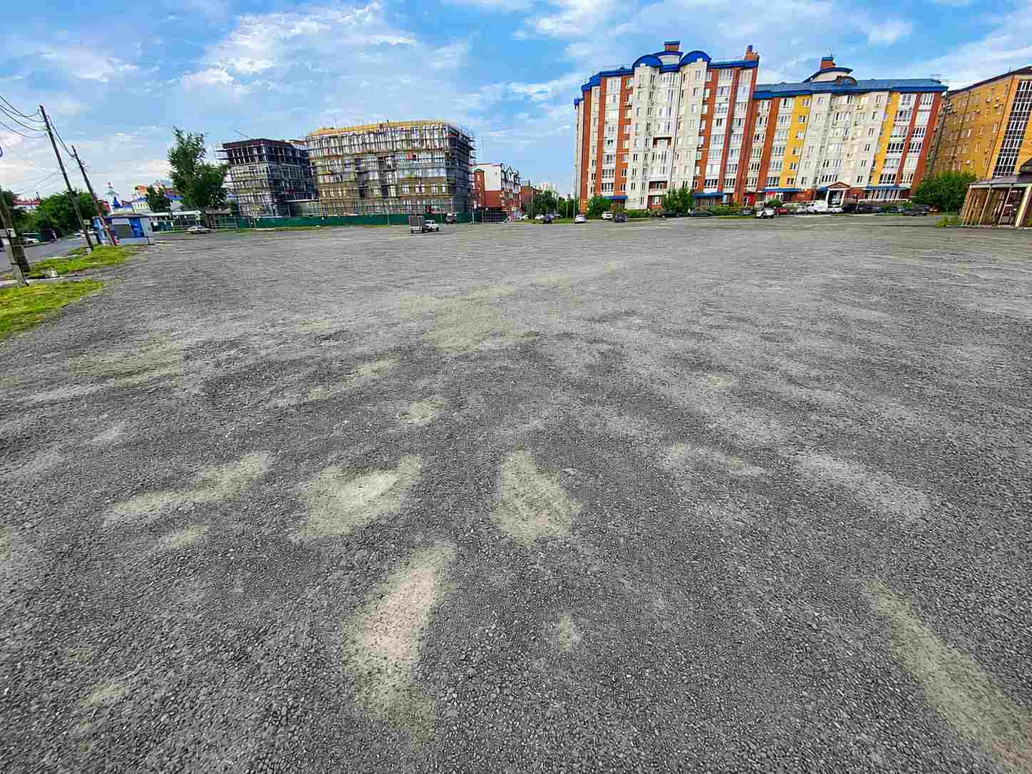 https://ufa.blago-s.ru/storage/app/uploads/public/6a7/af6/4e8/6a7af64e89799558759313.jpg