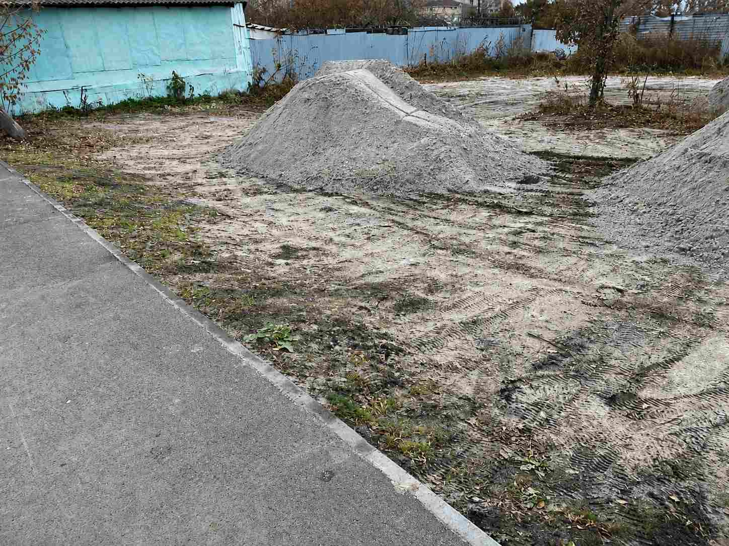 https://ufa.blago-s.ru/storage/app/uploads/public/6a7/aea/afa/6a7aeaafad0f3613989254.jpg