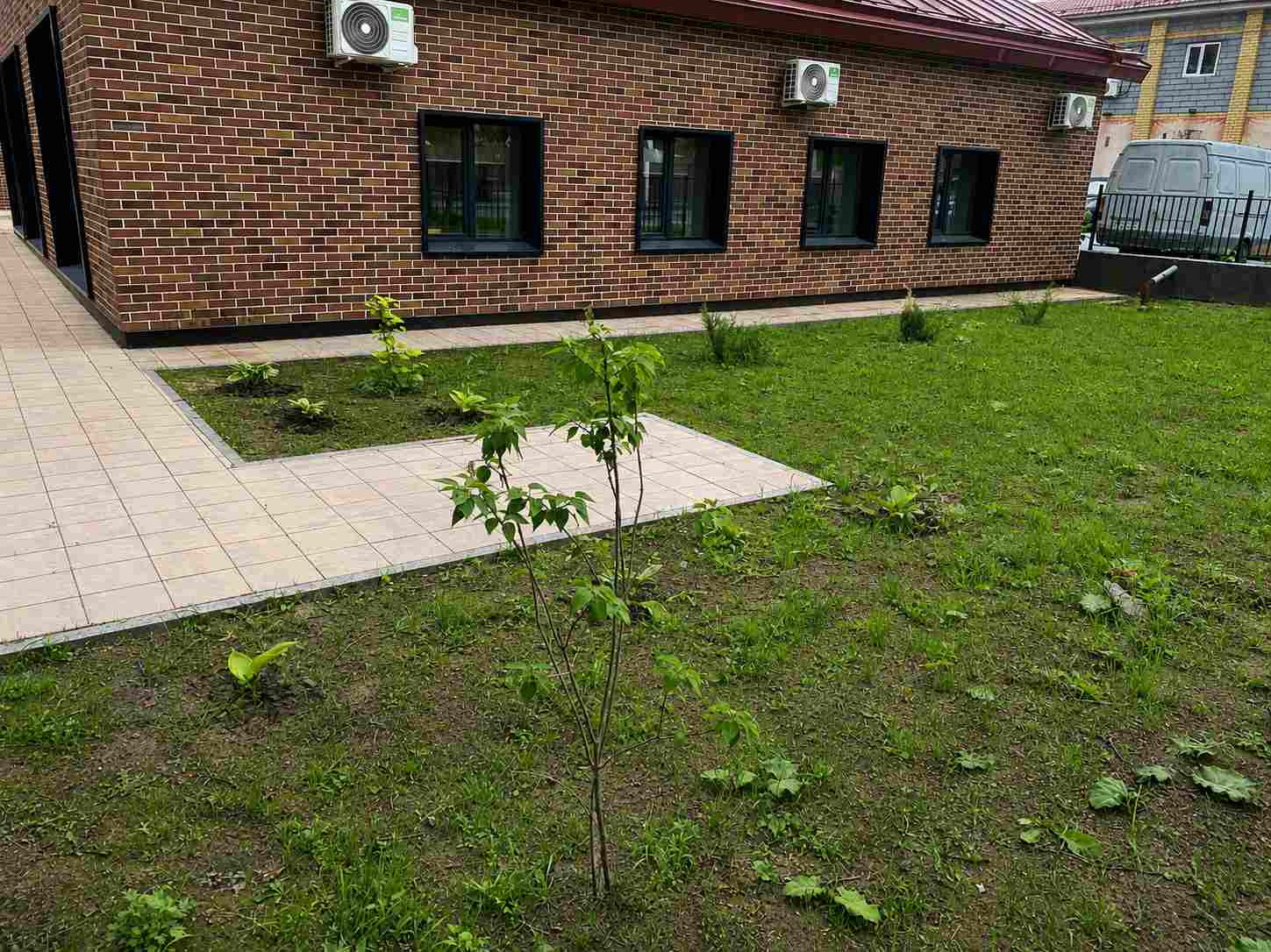 https://ufa.blago-s.ru/storage/app/uploads/public/6a7/ade/a4c/6a7adea4c69d6075300999.jpg