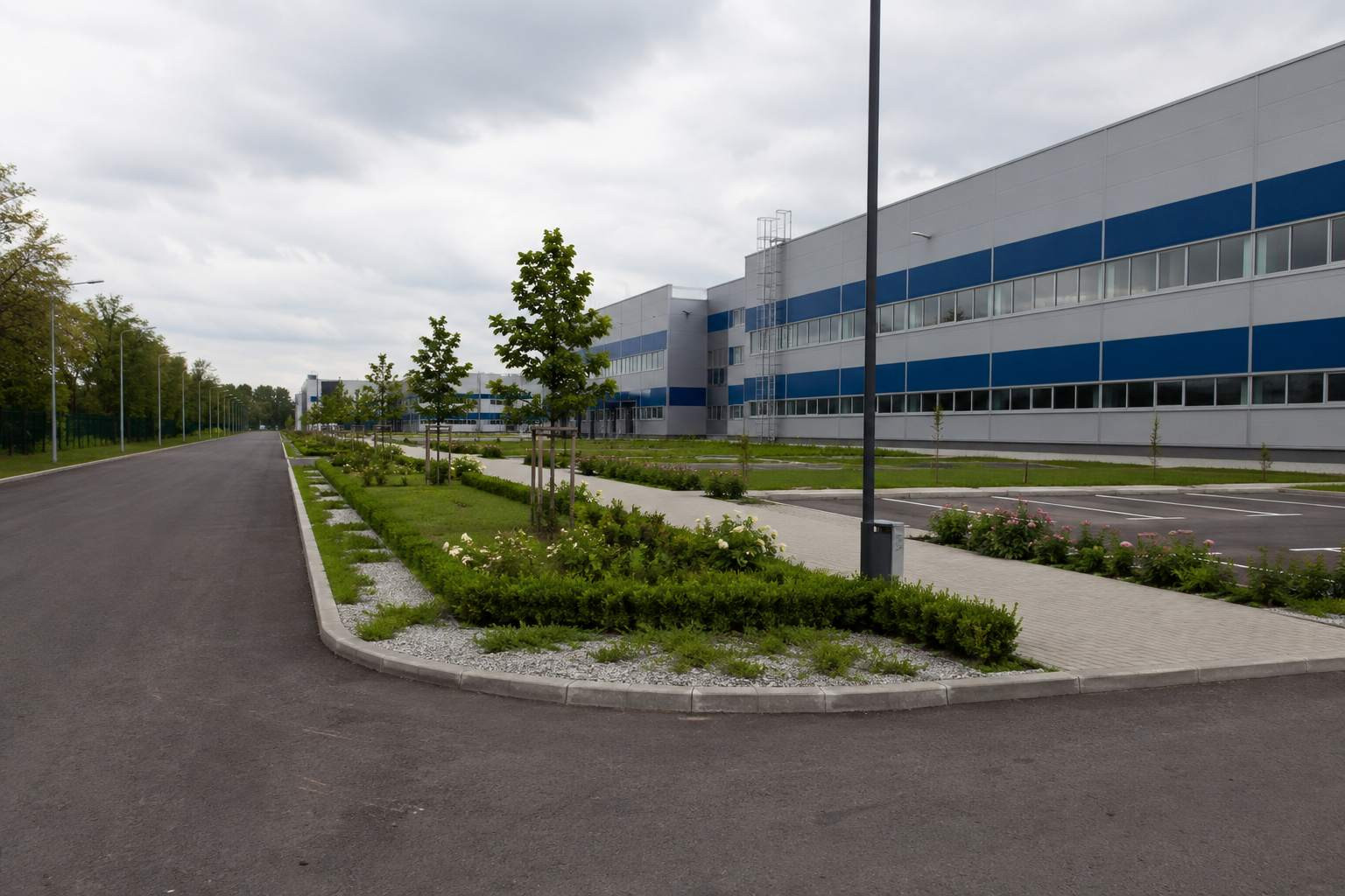 https://ufa.blago-s.ru/storage/app/uploads/public/6a7/ea8/8de/6a7ea88de1658958294252.jpg