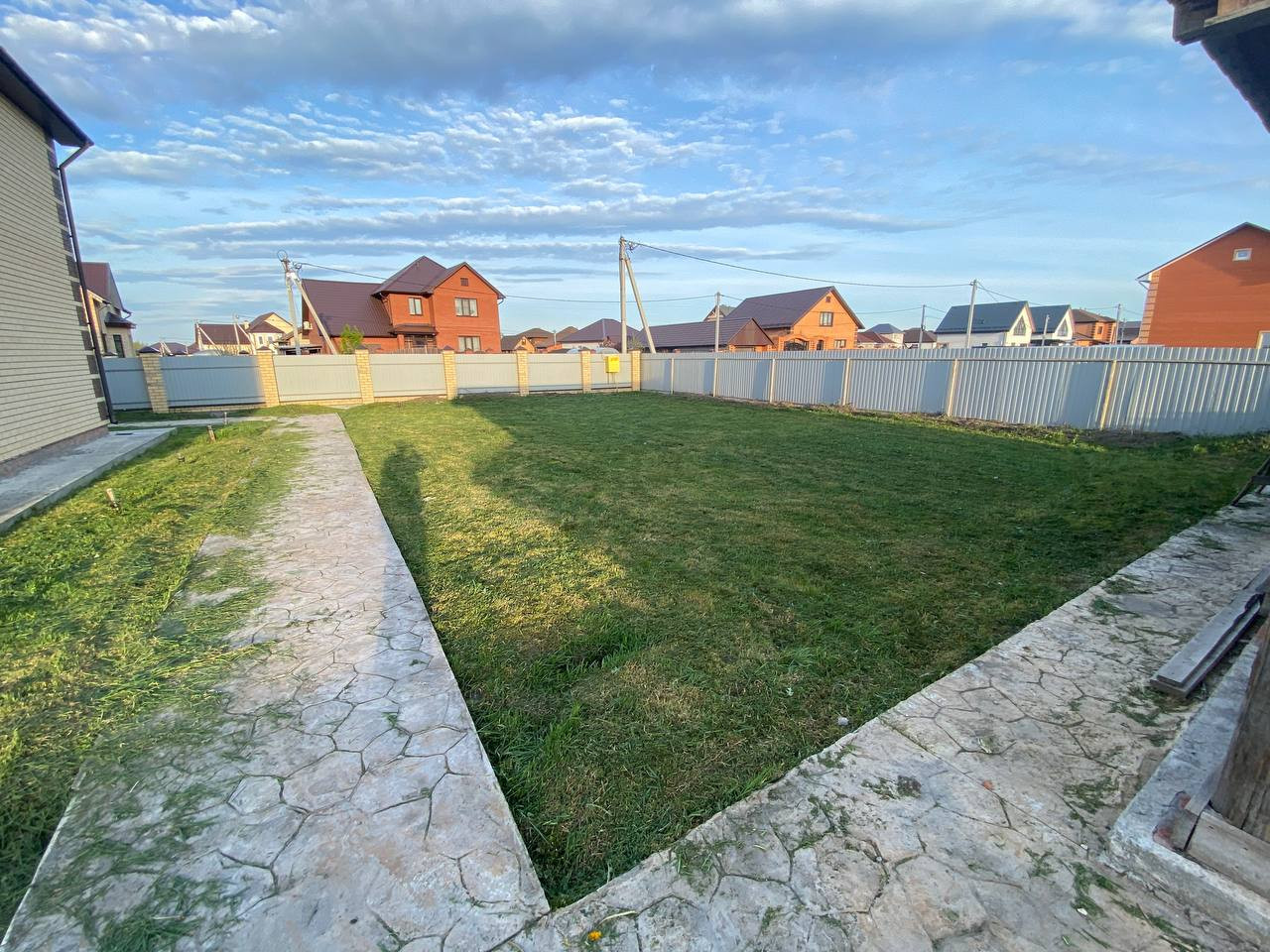https://ufa.blago-s.ru/storage/app/uploads/public/665/592/5dc/6655925dc88bf344330013.jpg