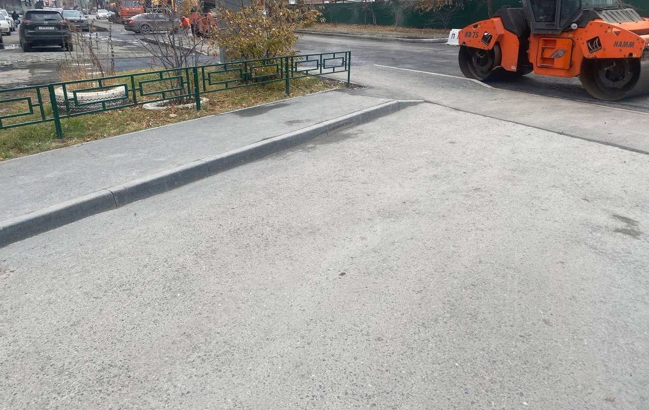https://ufa.blago-s.ru/storage/app/uploads/public/68b/fc4/266/68bfc4266e227649952610.jpeg