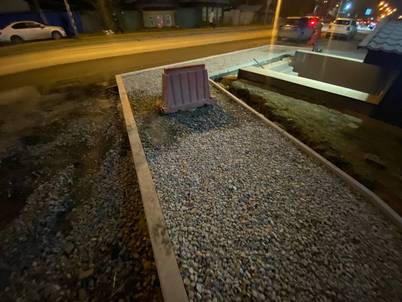 https://ufa.blago-s.ru/storage/app/uploads/public/68b/fc4/25b/68bfc425b1c39323357523.jpeg