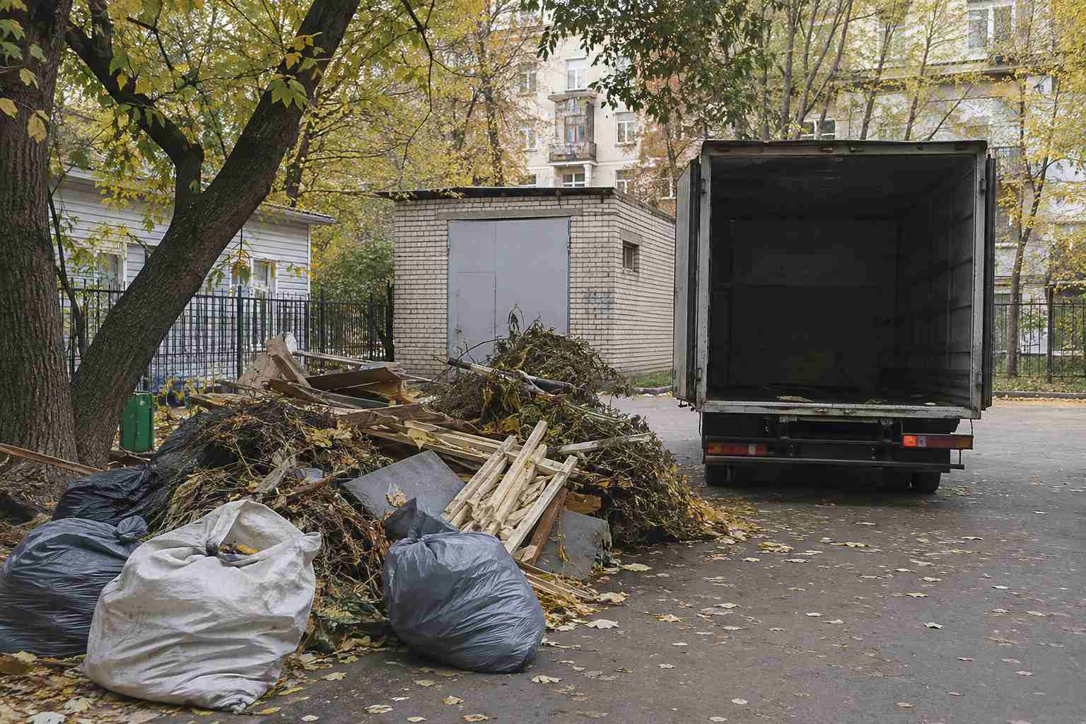 https://ufa.blago-s.ru/storage/app/uploads/public/6a7/ea9/07b/6a7ea907bf4e9545583100.jpg