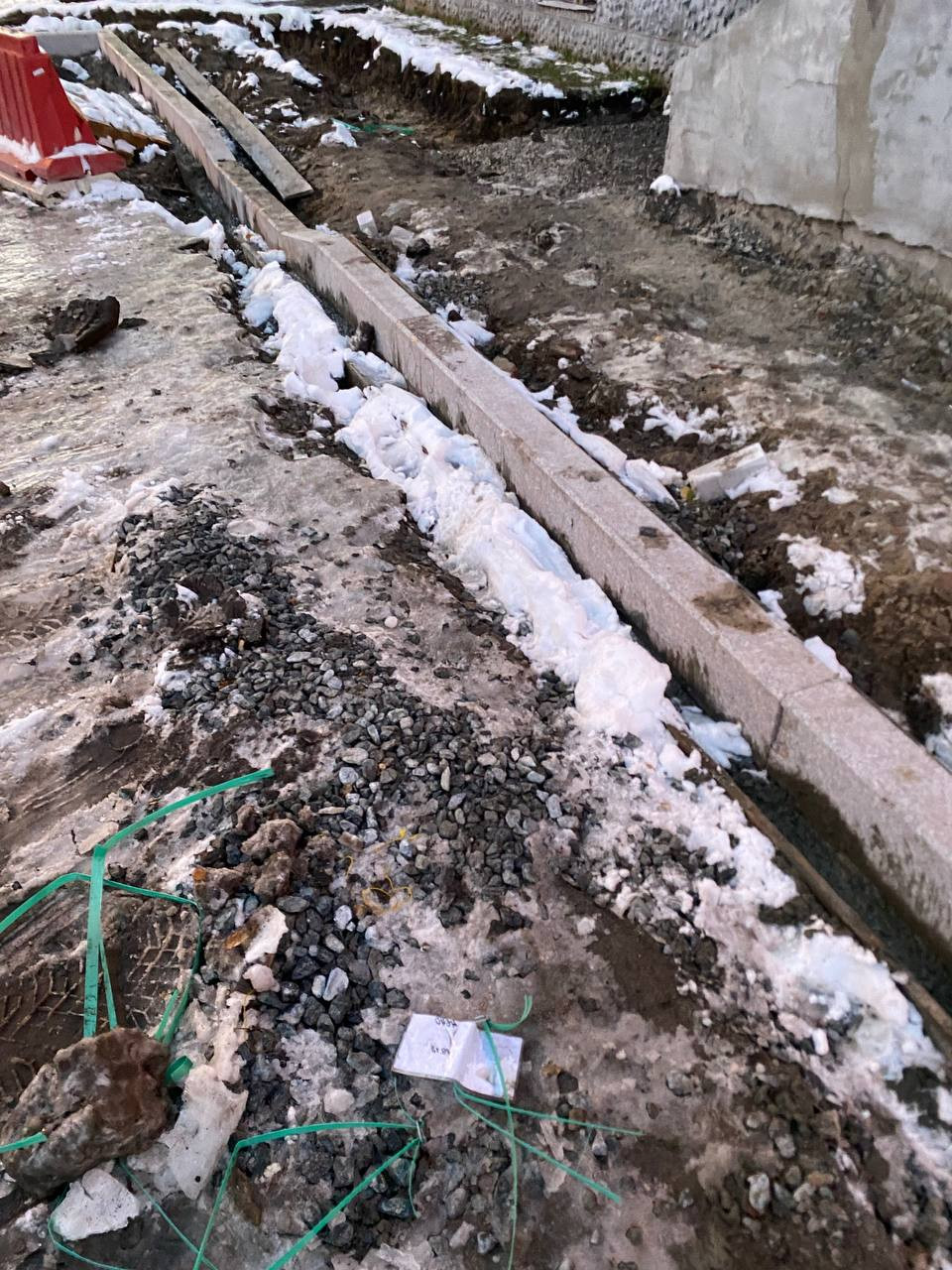 https://ufa.blago-s.ru/storage/app/uploads/public/68b/fc4/243/68bfc4243f6de461879657.jpeg