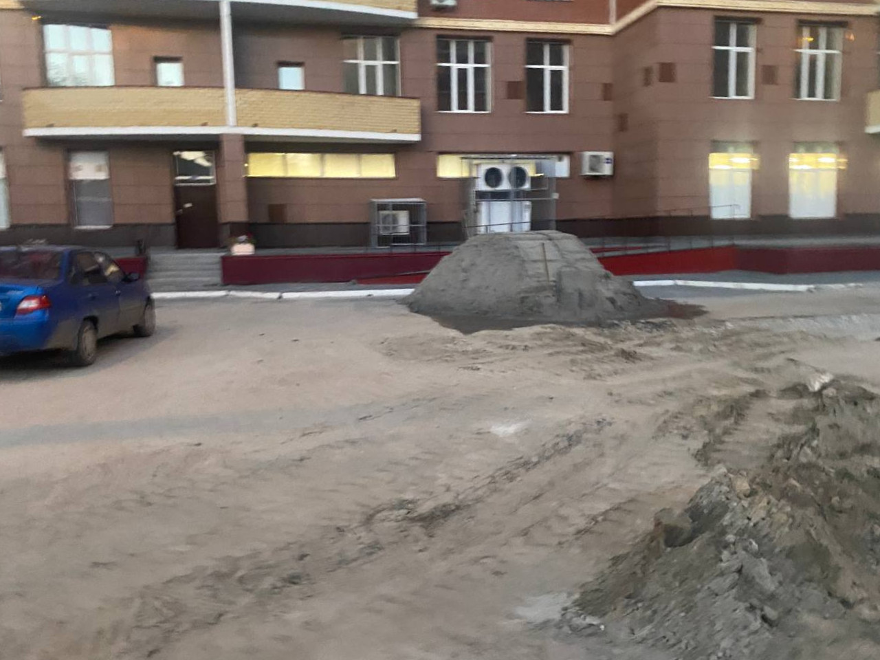 https://ufa.blago-s.ru/storage/app/uploads/public/670/ce4/a3b/670ce4a3b8712154208000.jpg