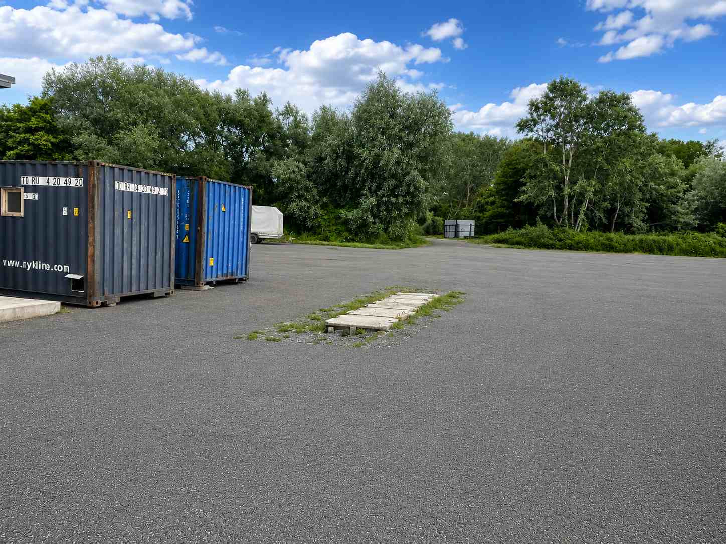 https://ufa.blago-s.ru/storage/app/uploads/public/6a8/595/b24/6a8595b240735307365173.jpg