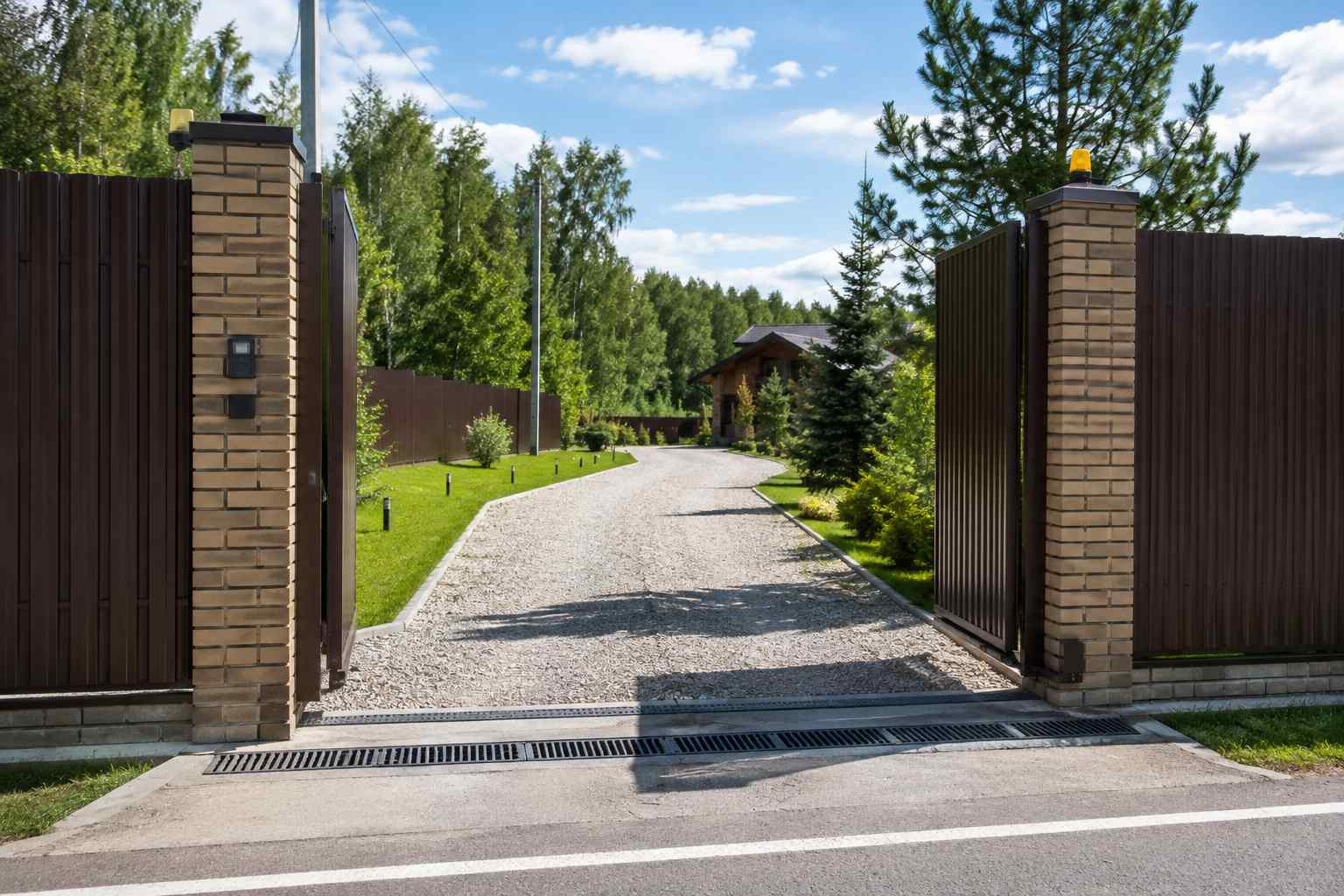 https://ufa.blago-s.ru/storage/app/uploads/public/6a7/eb9/6fd/6a7eb96fd6c46895891284.jpg
