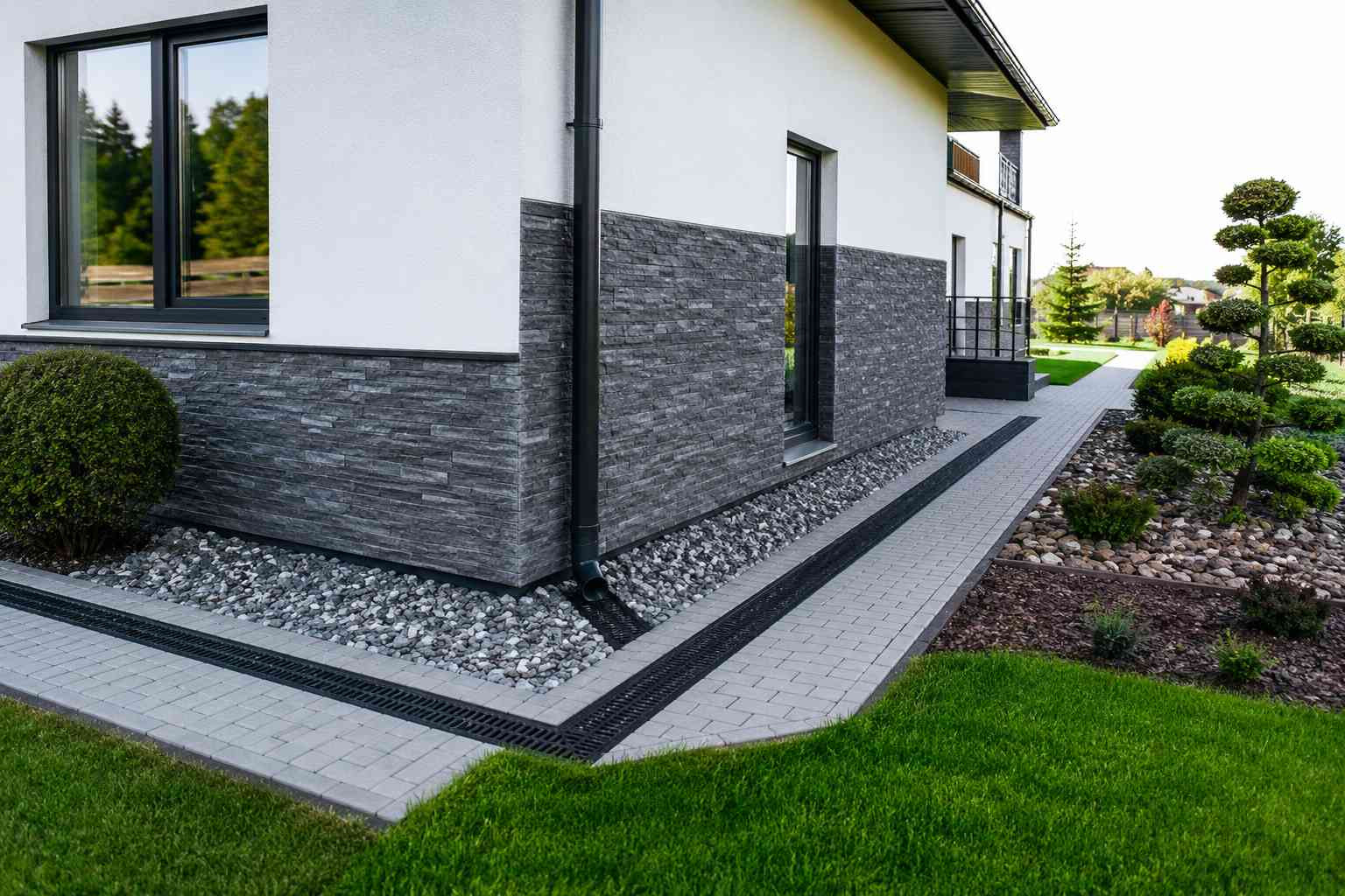 https://ufa.blago-s.ru/storage/app/uploads/public/6a7/eb7/98e/6a7eb798ed5a8308414153.jpg