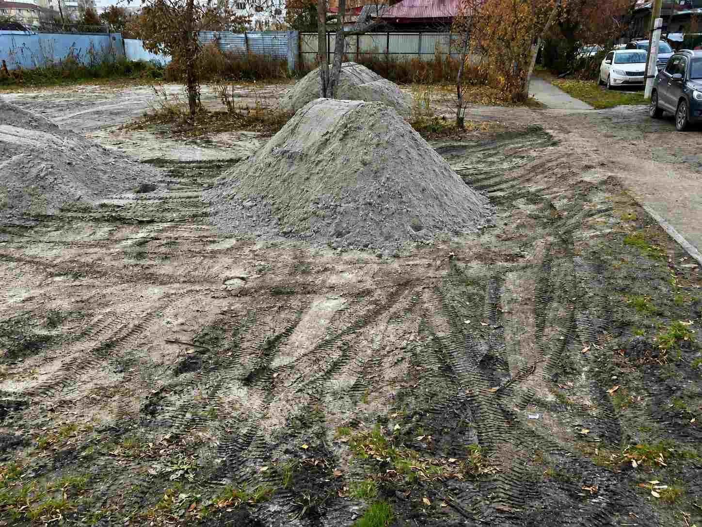 https://ufa.blago-s.ru/storage/app/uploads/public/6a7/aea/b0a/6a7aeab0af623158273006.jpg