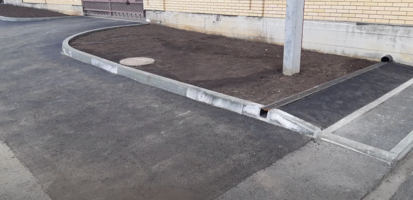 https://ufa.blago-s.ru/storage/app/uploads/public/646/325/9e5/6463259e5c06a981963946.png
