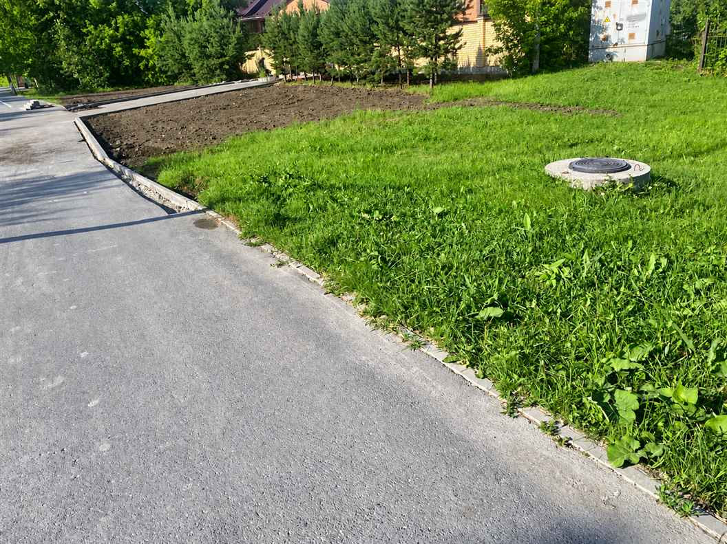 https://ufa.blago-s.ru/storage/app/uploads/public/6aa/785/ff2/6aa785ff24588094606670.jpg