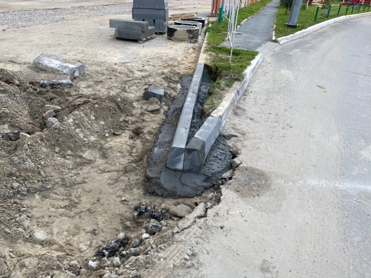 https://ufa.blago-s.ru/storage/app/uploads/public/670/ce4/a1f/670ce4a1f0206846011422.jpeg