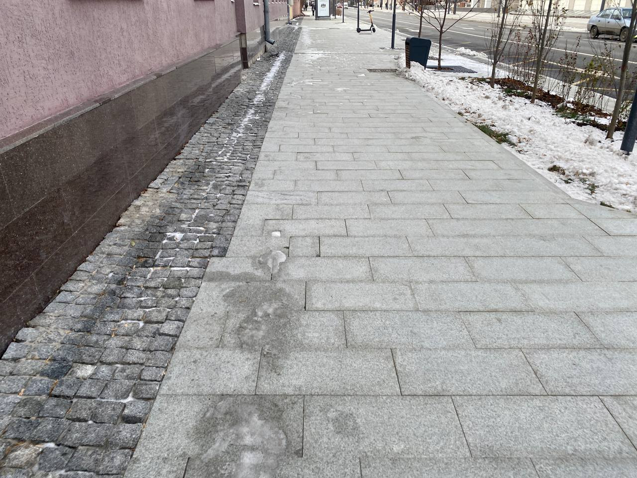 https://ufa.blago-s.ru/storage/app/uploads/public/670/e06/82c/670e0682c3bc1208110320.jpeg
