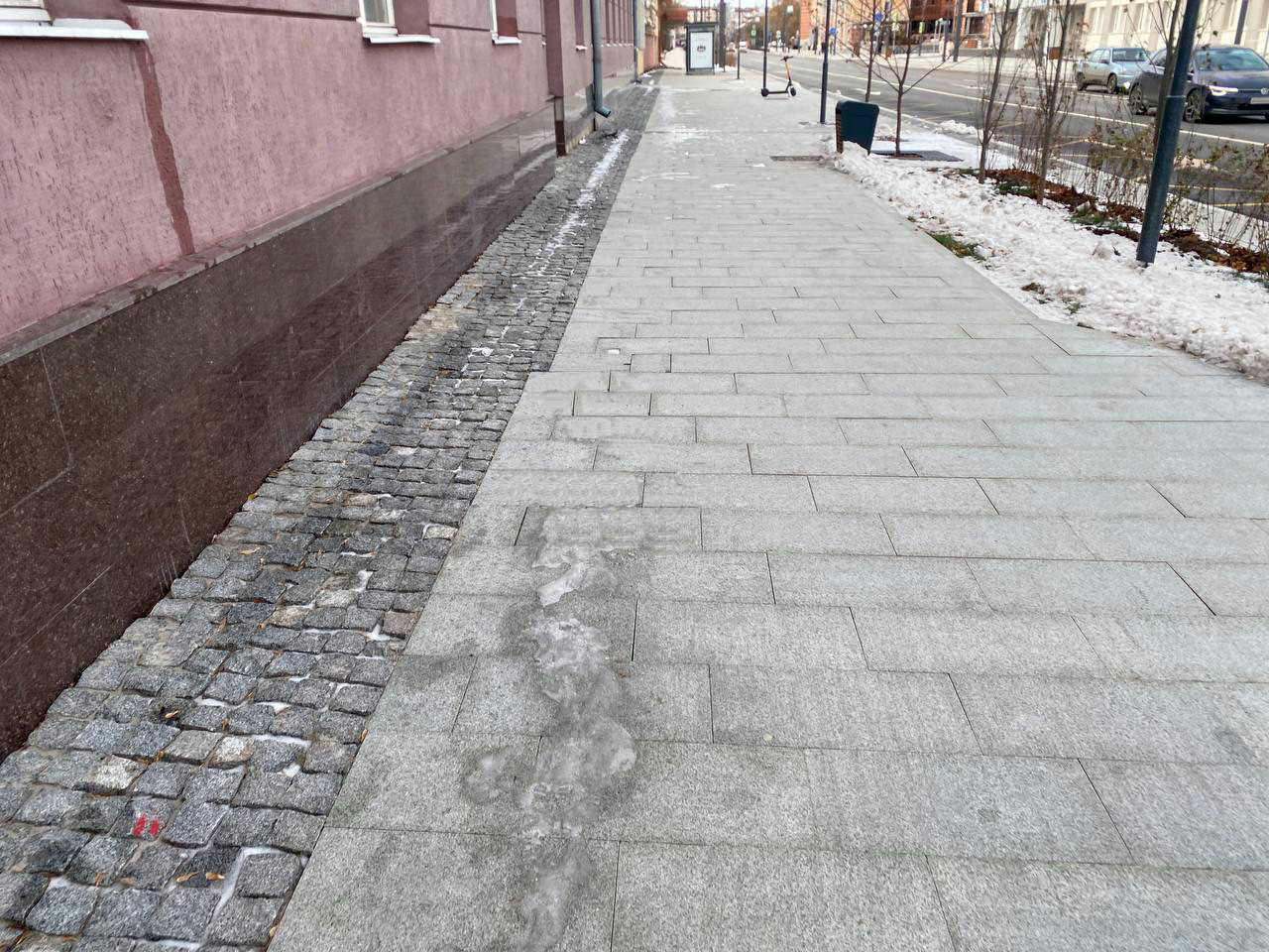 https://ufa.blago-s.ru/storage/app/uploads/public/670/e06/832/670e06832aec5991746812.jpg