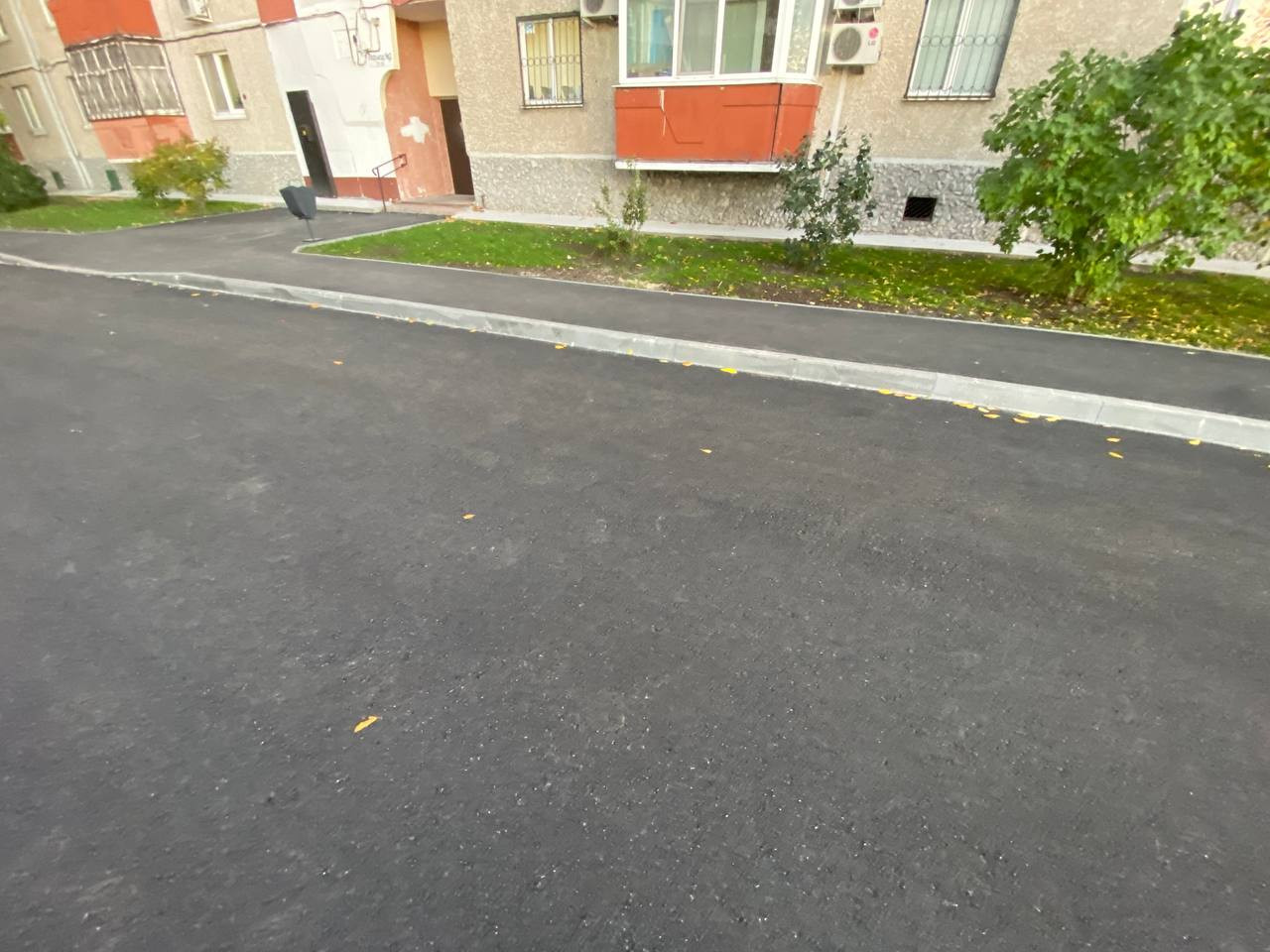 https://ufa.blago-s.ru/storage/app/uploads/public/670/50e/2f4/67050e2f4f10a908167130.jpeg