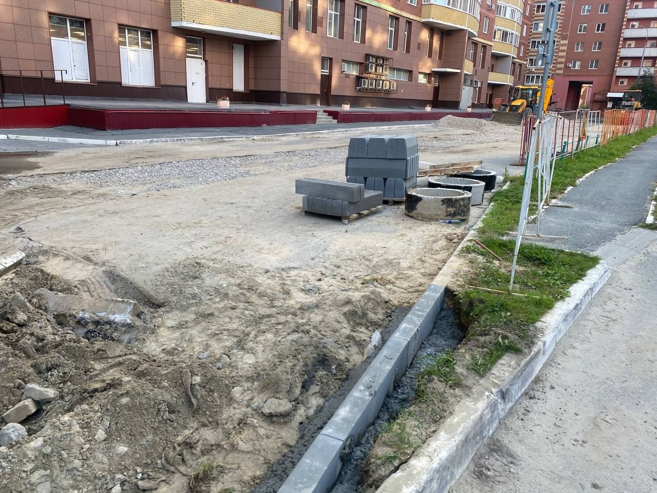 https://ufa.blago-s.ru/storage/app/uploads/public/670/ce4/a15/670ce4a151396919564409.jpg