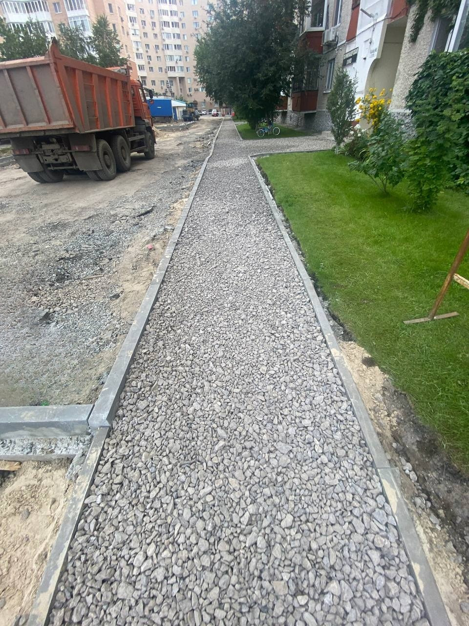 https://ufa.blago-s.ru/storage/app/uploads/public/670/ce1/054/670ce1054a82c841179756.jpg