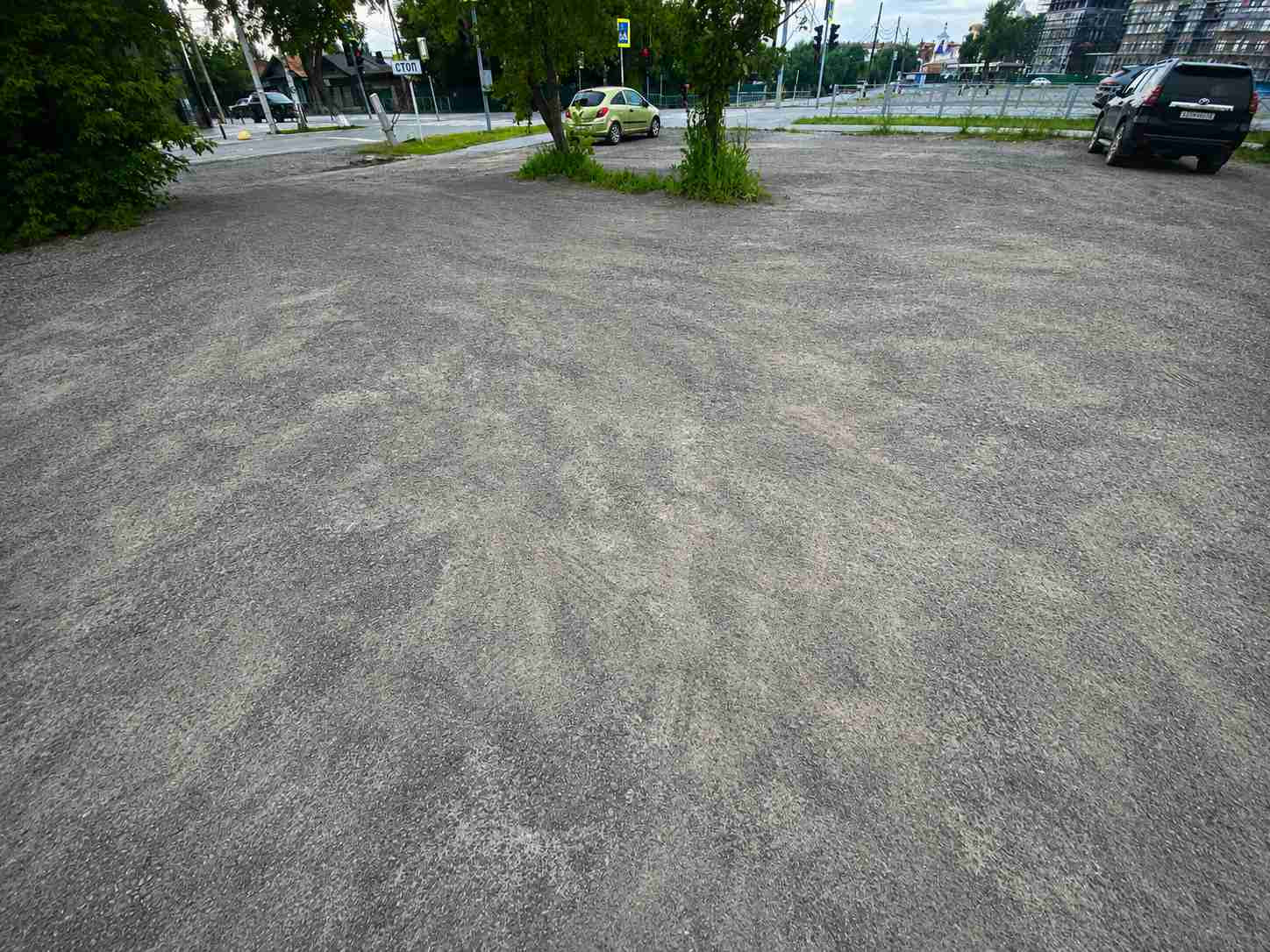 https://ufa.blago-s.ru/storage/app/uploads/public/6a7/aea/b02/6a7aeab0238ff940375804.jpg
