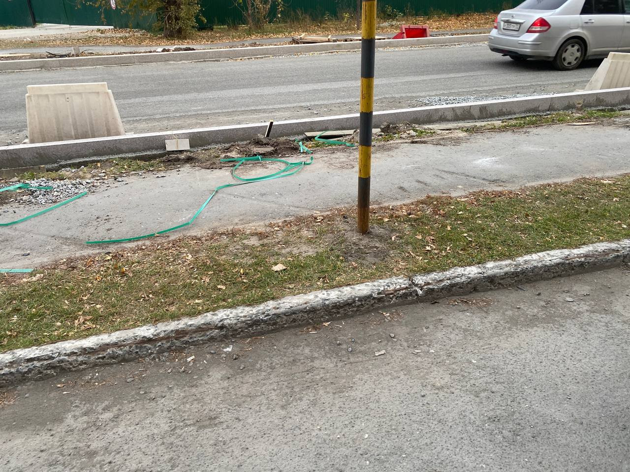 https://ufa.blago-s.ru/storage/app/uploads/public/68b/fc4/234/68bfc42349dfd852703806.jpeg