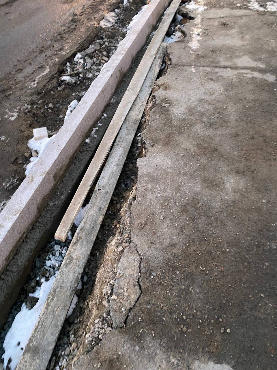 https://ufa.blago-s.ru/storage/app/uploads/public/68b/fc4/244/68bfc42449cfc229044210.jpeg