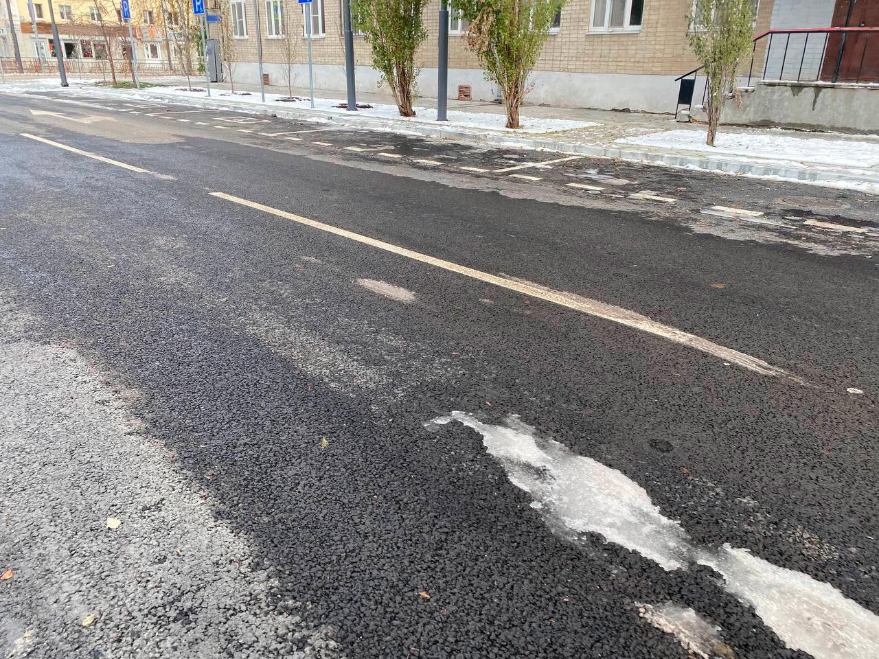 https://ufa.blago-s.ru/storage/app/uploads/public/670/e0d/834/670e0d8347c06234338462.jpg