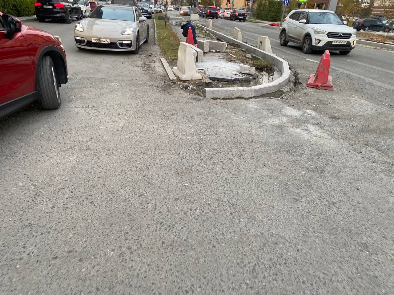 https://ufa.blago-s.ru/storage/app/uploads/public/68b/fc4/23e/68bfc423e70a0534665007.jpeg