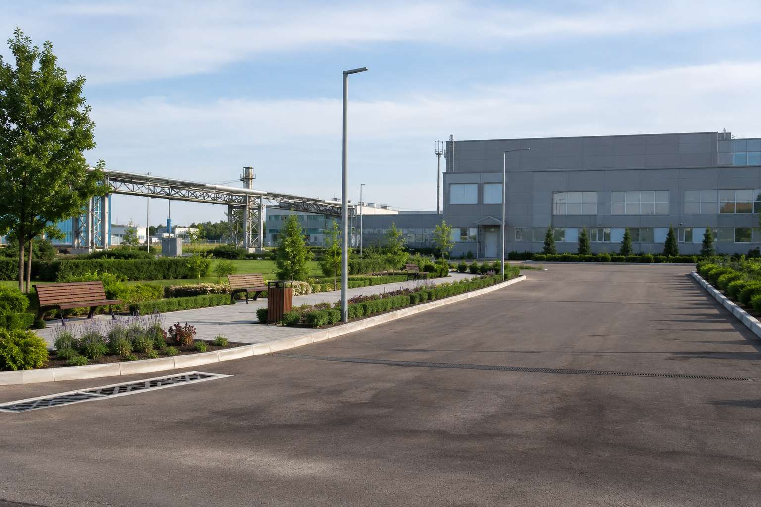https://ufa.blago-s.ru/storage/app/uploads/public/6a7/ea8/8d8/6a7ea88d874dd231024522.jpg