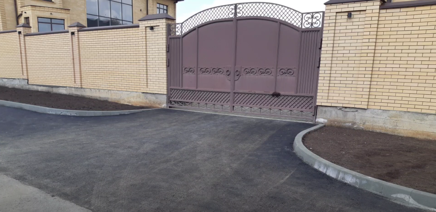 https://ufa.blago-s.ru/storage/app/uploads/public/646/325/9f3/6463259f3434e253867272.png