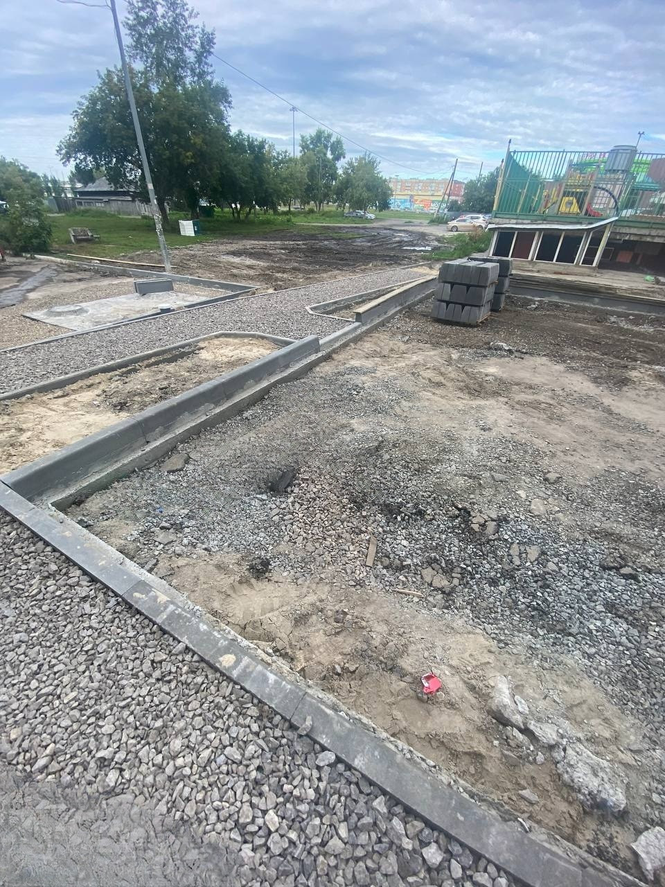 https://ufa.blago-s.ru/storage/app/uploads/public/670/ce1/048/670ce10483974536689874.jpg