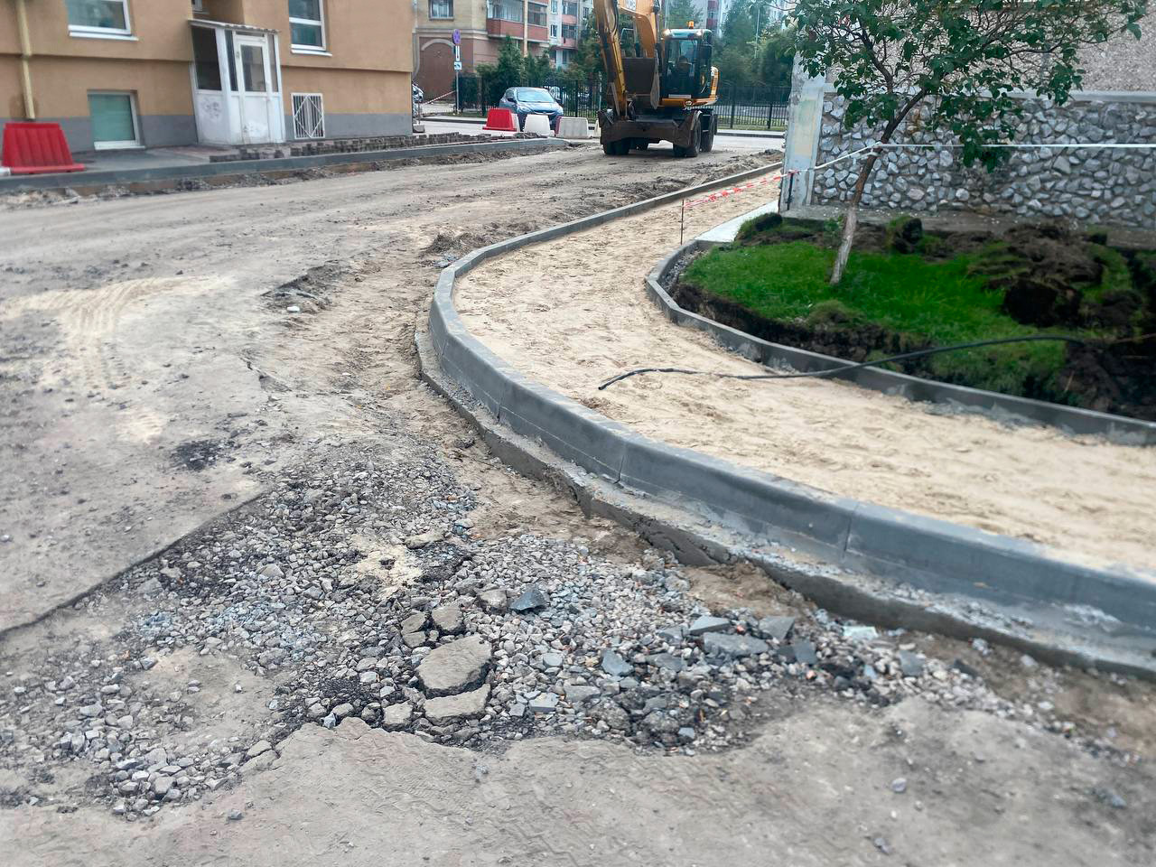 https://ufa.blago-s.ru/storage/app/uploads/public/670/50e/2c4/67050e2c40697885915375.jpg