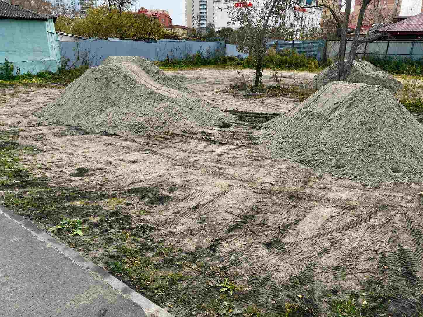 https://ufa.blago-s.ru/storage/app/uploads/public/6a7/aea/b0d/6a7aeab0de4c0227259422.jpg