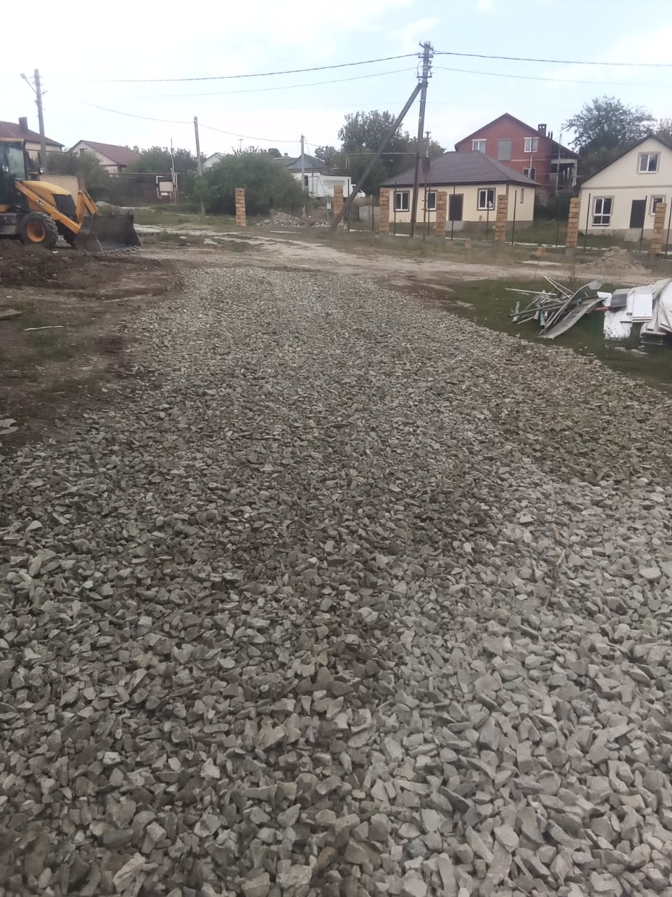 https://ufa.blago-s.ru/storage/app/uploads/public/670/e28/e5e/670e28e5e0a02810264555.jpeg