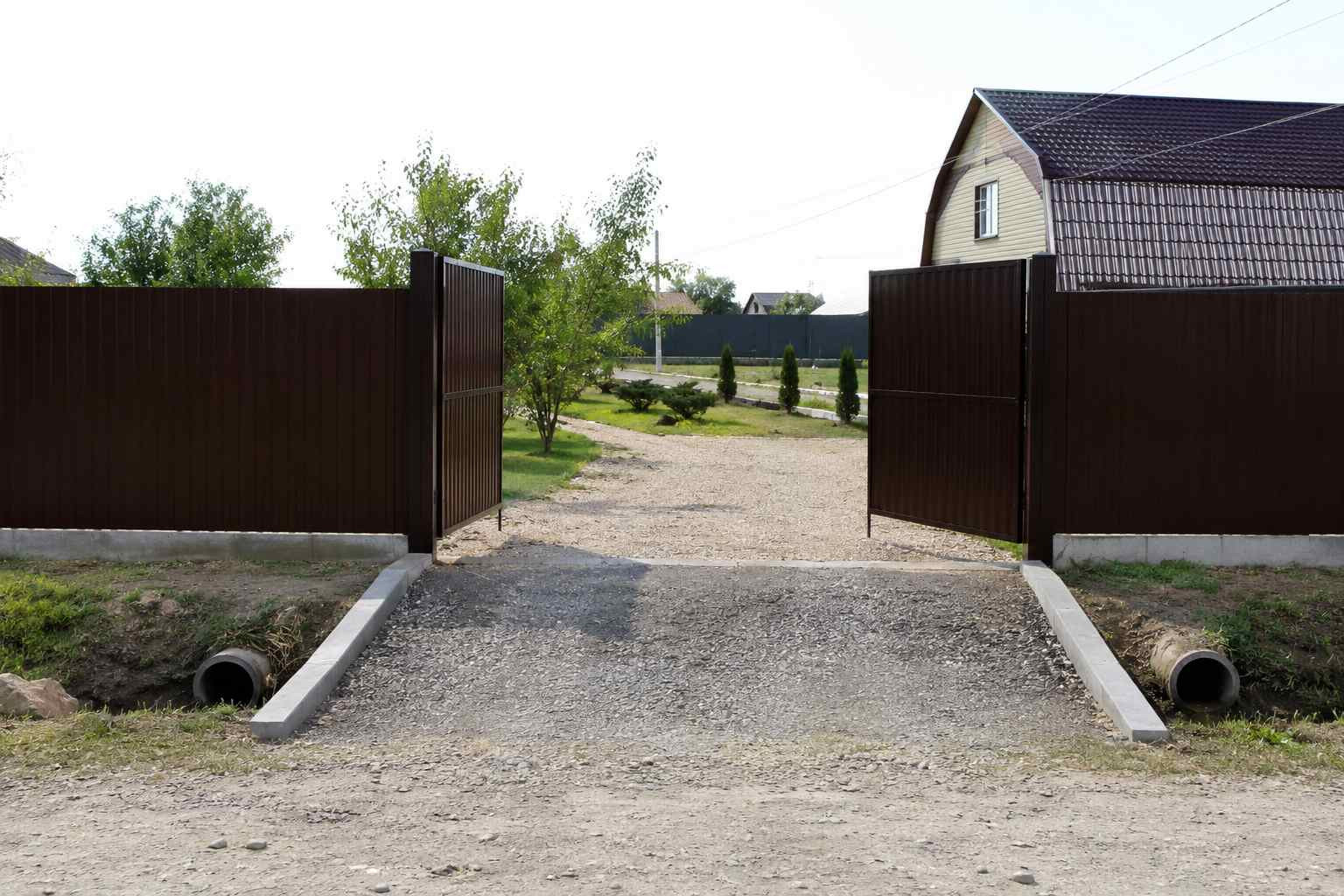 https://ufa.blago-s.ru/storage/app/uploads/public/6a7/eb9/6ed/6a7eb96ede8e6333280353.jpg