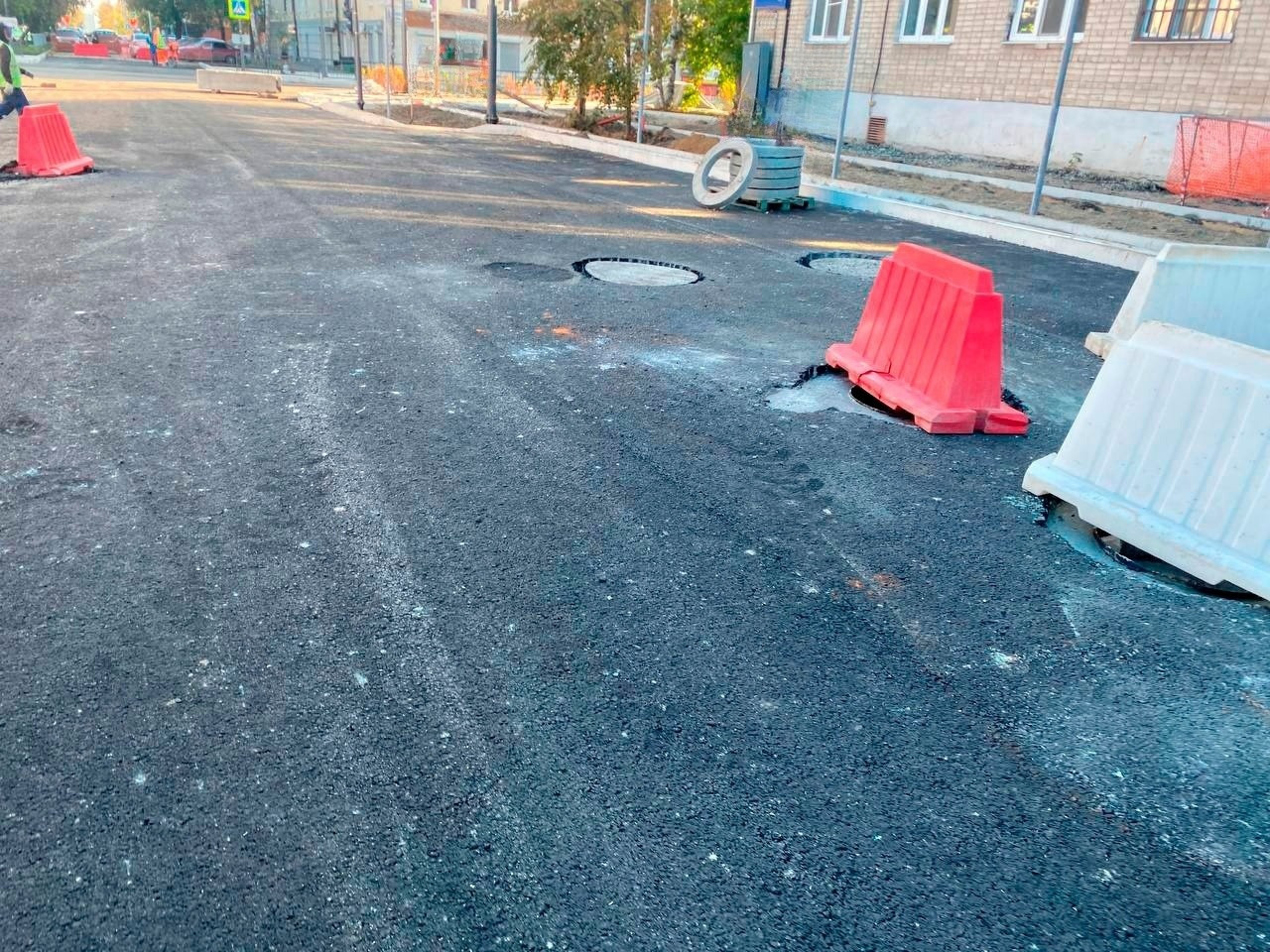 https://ufa.blago-s.ru/storage/app/uploads/public/670/e0d/82a/670e0d82a3d8b718278768.jpg