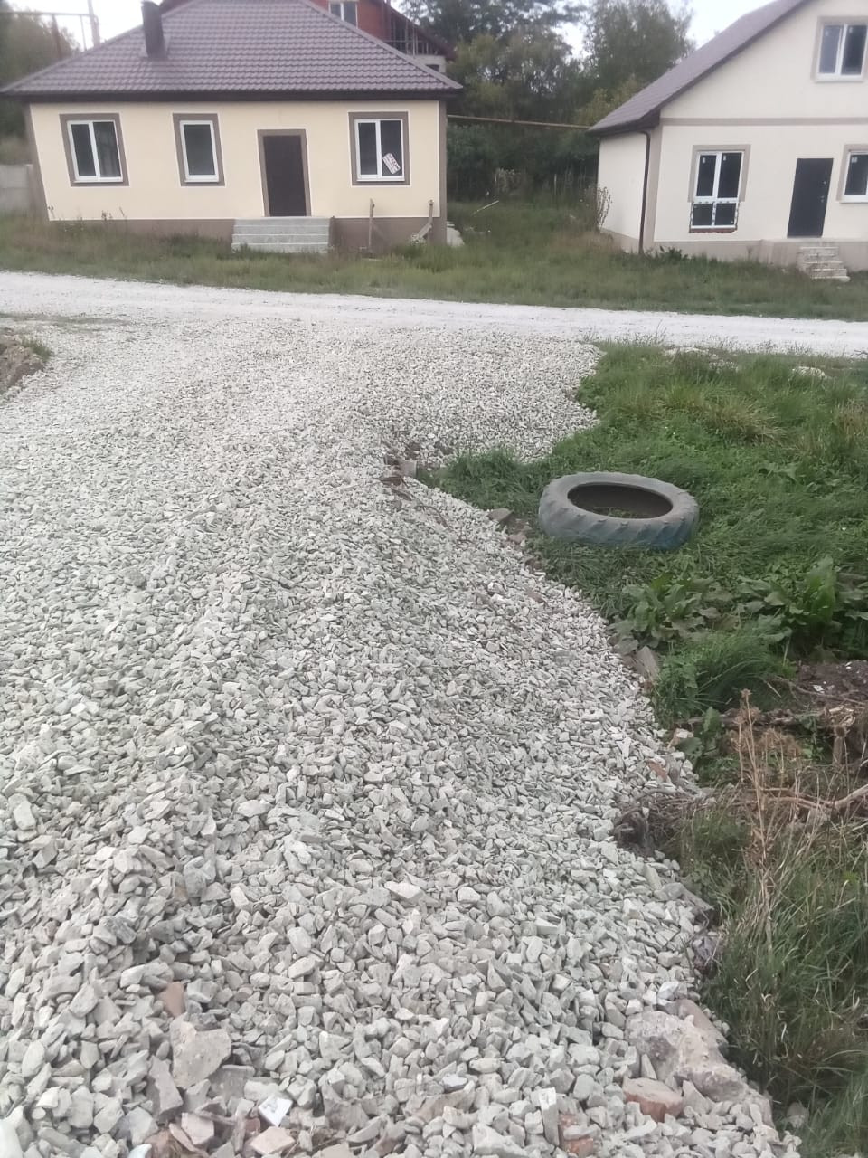 https://ufa.blago-s.ru/storage/app/uploads/public/670/e28/e70/670e28e700df2488369996.jpeg