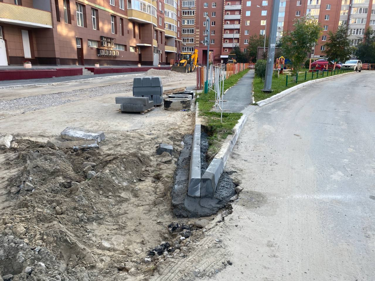 https://ufa.blago-s.ru/storage/app/uploads/public/68b/fa7/263/68bfa7263a718646583922.jpeg