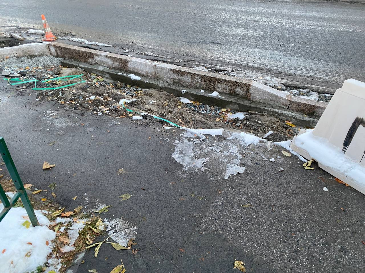 https://ufa.blago-s.ru/storage/app/uploads/public/68b/fc4/24f/68bfc424f34b3664104994.jpeg
