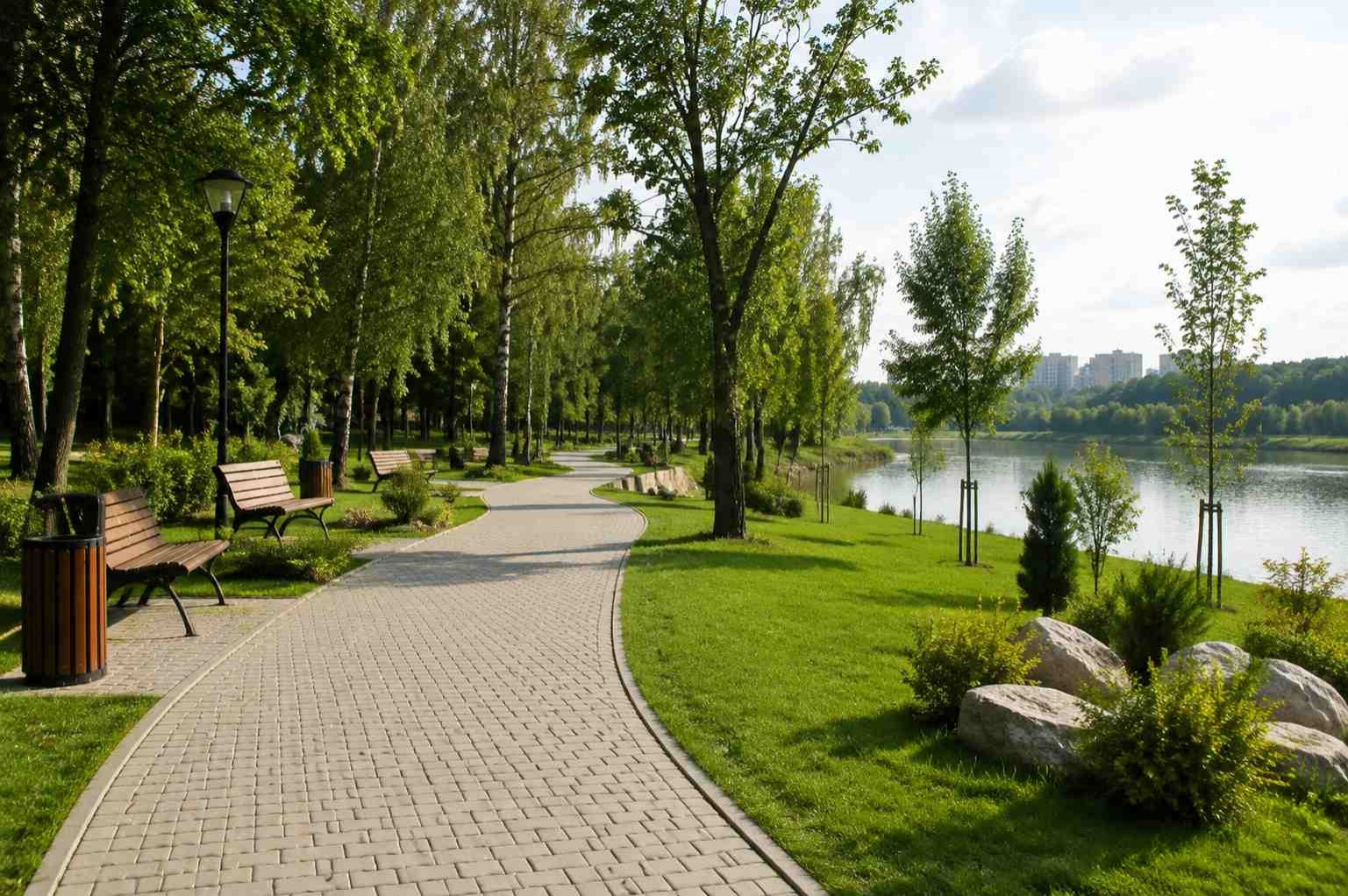 https://ufa.blago-s.ru/storage/app/uploads/public/6a7/ea7/d21/6a7ea7d21a4fa037927848.jpg