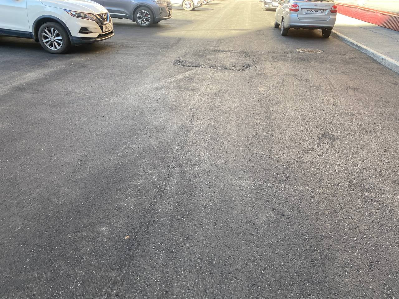 https://ufa.blago-s.ru/storage/app/uploads/public/68b/fa7/272/68bfa7272c376351595824.jpeg