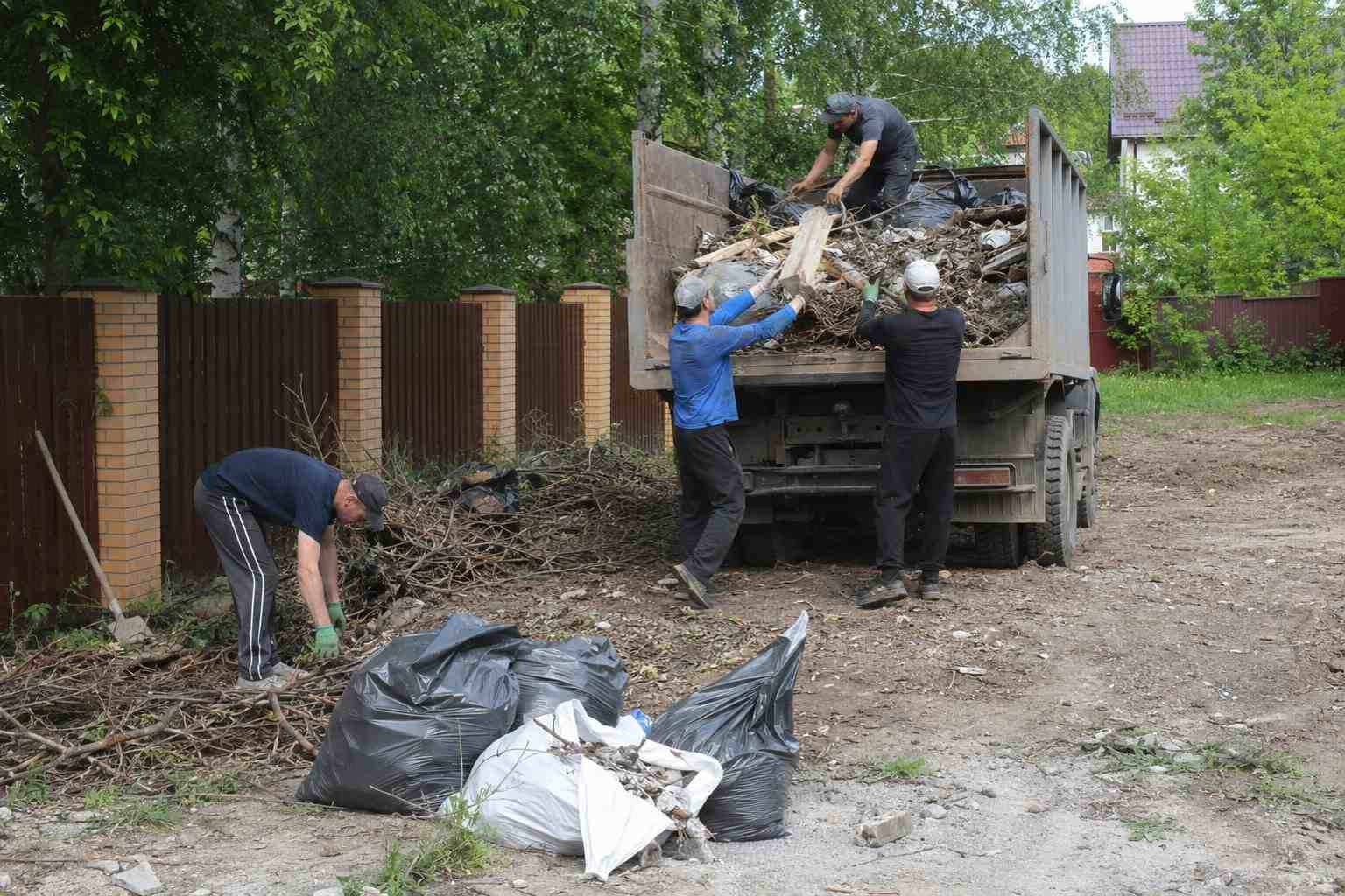 https://ufa.blago-s.ru/storage/app/uploads/public/6a7/ea9/078/6a7ea9078309b505356874.jpg